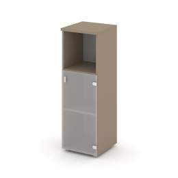 Шкаф средний ES.SU-2.2(R)